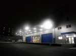 SUNDシリーズ　オールLED化.jpg